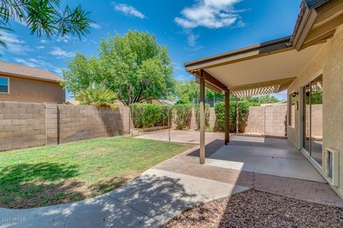 220 E Baylor Ln, Gilbert, AZ 85296 photo 33
