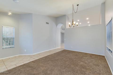 220 E Baylor Ln, Gilbert, AZ 85296 photo 5