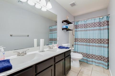 220 E Baylor Ln, Gilbert, AZ 85296 photo 23