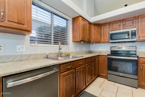 220 E Baylor Ln, Gilbert, AZ 85296 photo 12