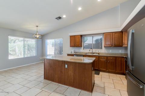 220 E Baylor Ln, Gilbert, AZ 85296 photo 14