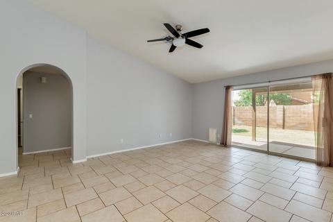 220 E Baylor Ln, Gilbert, AZ 85296 photo 7