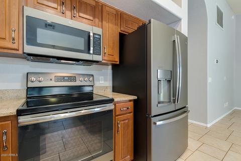220 E Baylor Ln, Gilbert, AZ 85296 photo 13