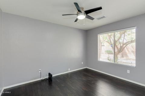 220 E Baylor Ln, Gilbert, AZ 85296 photo 25