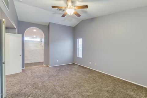 220 E Baylor Ln, Gilbert, AZ 85296 photo 16