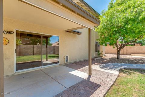 220 E Baylor Ln, Gilbert, AZ 85296 photo 28