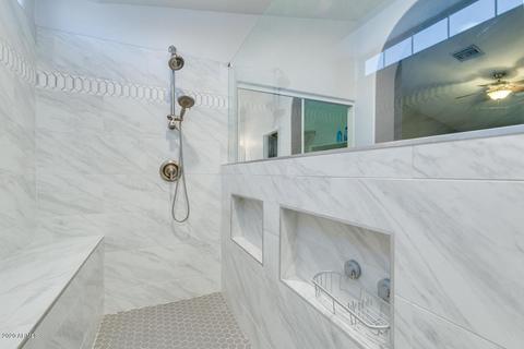 220 E Baylor Ln, Gilbert, AZ 85296 photo 20