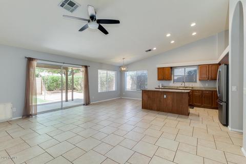 220 E Baylor Ln, Gilbert, AZ 85296 photo 8