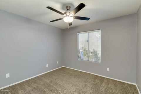 220 E Baylor Ln, Gilbert, AZ 85296 photo 24