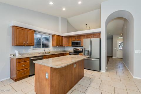 220 E Baylor Ln, Gilbert, AZ 85296 photo 11