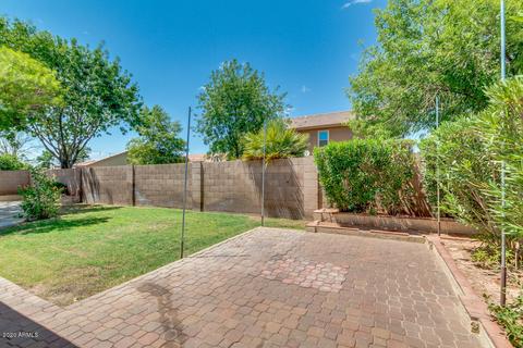 220 E Baylor Ln, Gilbert, AZ 85296 photo 30
