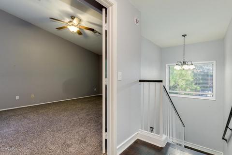 220 E Baylor Ln, Gilbert, AZ 85296 photo 15