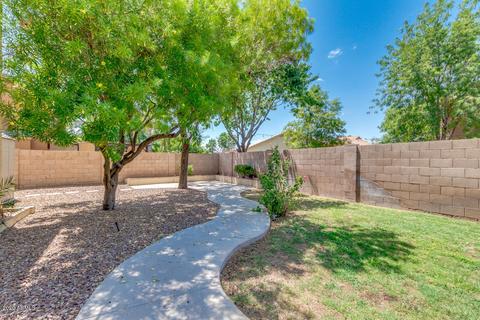 220 E Baylor Ln, Gilbert, AZ 85296 photo 31