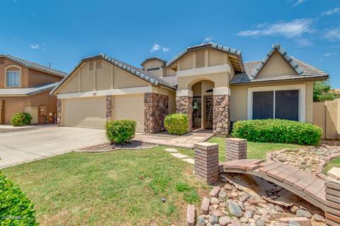 220 E Baylor Ln, Gilbert, AZ 85296 photo 3