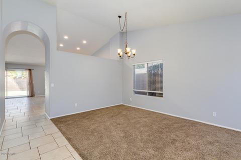 220 E Baylor Ln, Gilbert, AZ 85296 photo 4