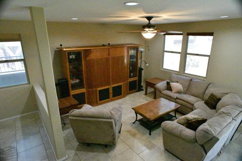 3414 E Michelle Way, Gilbert, AZ 85234 photo 3