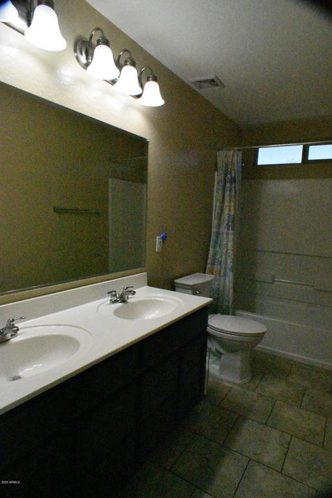 3414 E Michelle Way, Gilbert, AZ 85234 photo 13