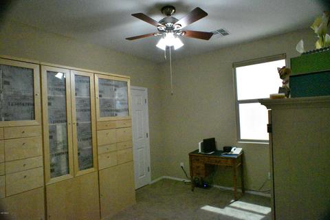 3414 E Michelle Way, Gilbert, AZ 85234 photo 6