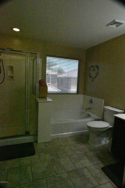 3414 E Michelle Way, Gilbert, AZ 85234 photo 19