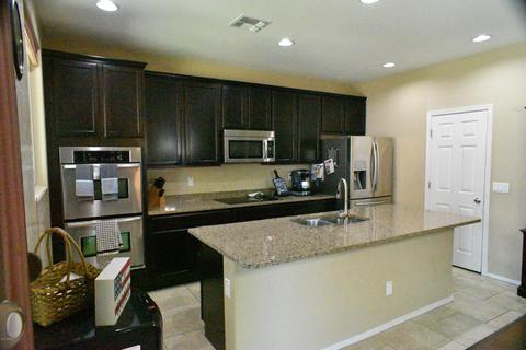 3414 E Michelle Way, Gilbert, AZ 85234 photo 5