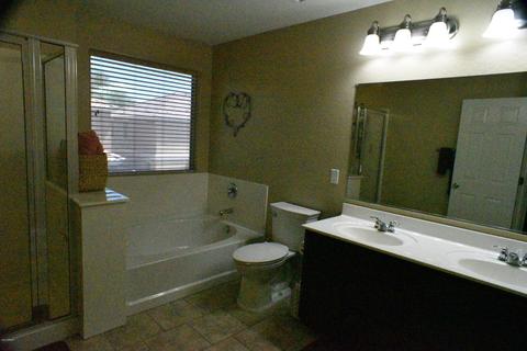 3414 E Michelle Way, Gilbert, AZ 85234 photo 18