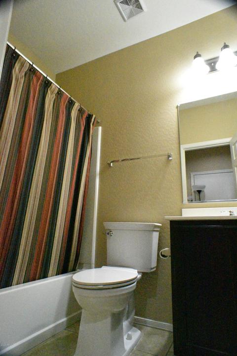 3414 E Michelle Way, Gilbert, AZ 85234 photo 7