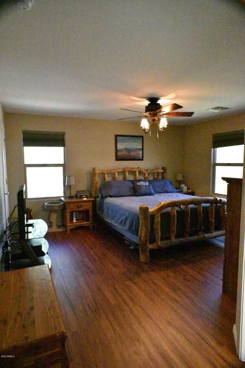 3414 E Michelle Way, Gilbert, AZ 85234 photo 17