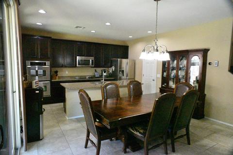 3414 E Michelle Way, Gilbert, AZ 85234 photo 4