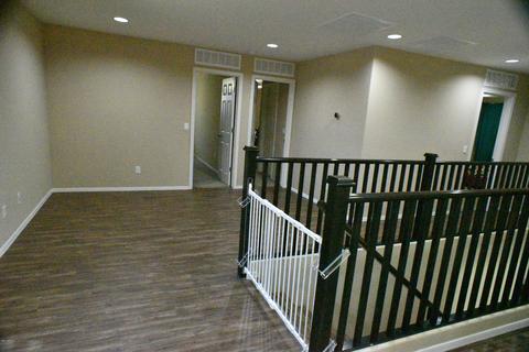 3414 E Michelle Way, Gilbert, AZ 85234 photo 8