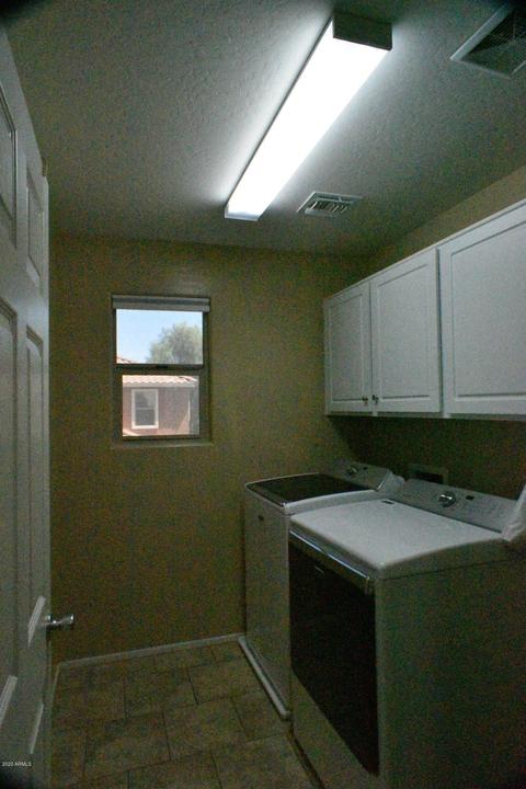 3414 E Michelle Way, Gilbert, AZ 85234 photo 14
