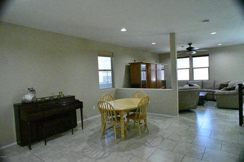 3414 E Michelle Way, Gilbert, AZ 85234 photo 2