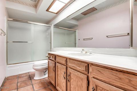 4601 E Sheena Dr, Phoenix, AZ 85032 photo 28