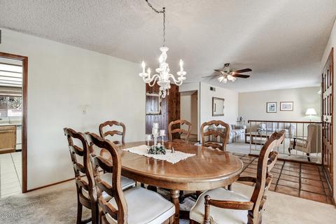 4601 E Sheena Dr, Phoenix, AZ 85032 photo 6