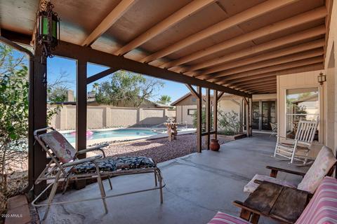 4601 E Sheena Dr, Phoenix, AZ 85032 photo 31