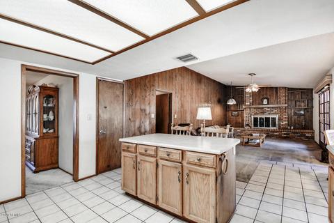 4601 E Sheena Dr, Phoenix, AZ 85032 photo 10
