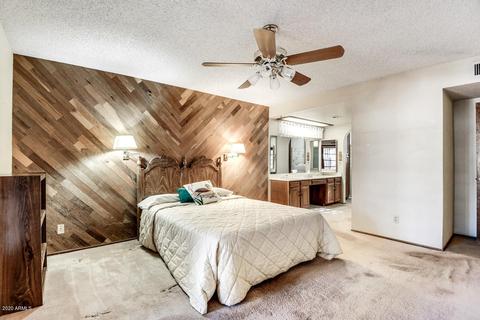 4601 E Sheena Dr, Phoenix, AZ 85032 photo 20