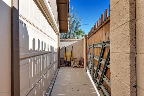 4601 E Sheena Dr, Phoenix, AZ 85032 photo 37