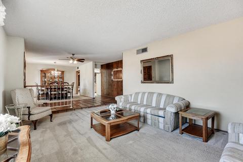 4601 E Sheena Dr, Phoenix, AZ 85032 photo 8
