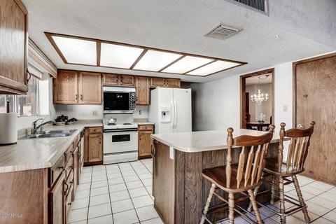 4601 E Sheena Dr, Phoenix, AZ 85032 photo 11
