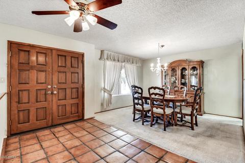 4601 E Sheena Dr, Phoenix, AZ 85032 photo 5