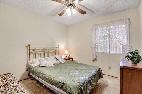 4601 E Sheena Dr, Phoenix, AZ 85032 photo 26