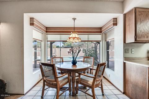4601 E Sheena Dr, Phoenix, AZ 85032 photo 13