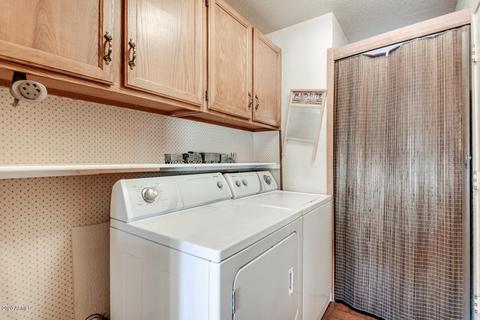 4601 E Sheena Dr, Phoenix, AZ 85032 photo 29