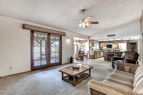 4601 E Sheena Dr, Phoenix, AZ 85032 photo 18
