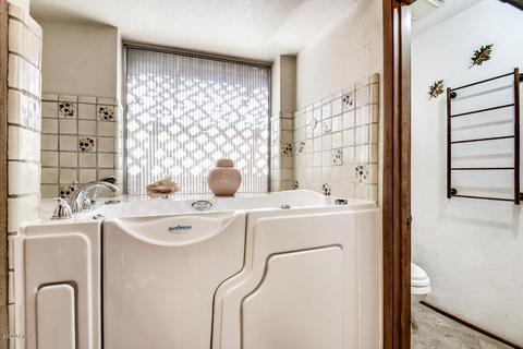 4601 E Sheena Dr, Phoenix, AZ 85032 photo 23