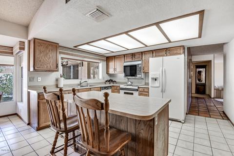 4601 E Sheena Dr, Phoenix, AZ 85032 photo 12