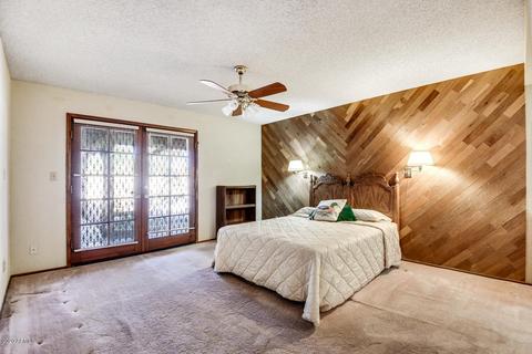 4601 E Sheena Dr, Phoenix, AZ 85032 photo 19