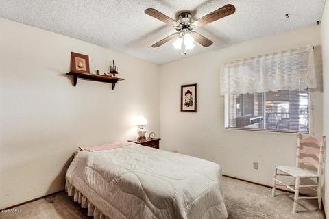 4601 E Sheena Dr, Phoenix, AZ 85032 photo 27