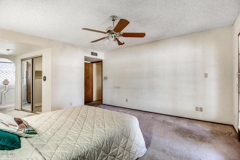 4601 E Sheena Dr, Phoenix, AZ 85032 photo 21