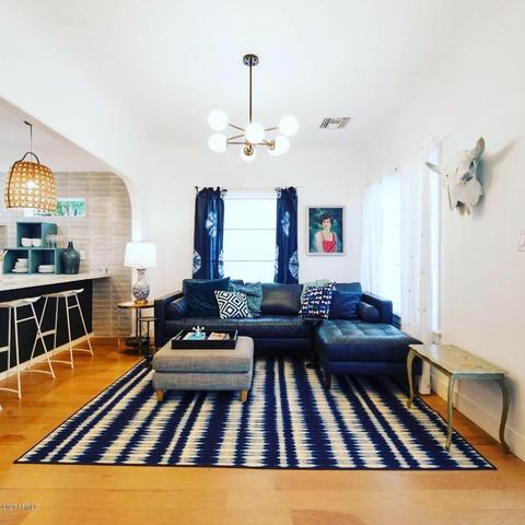 1425 Edgemont Ave, Phoenix, AZ 85006 photo 8
